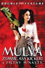 Watch Filthy McNasty 0123movies