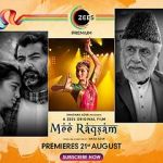 Watch Mee Raqsam 0123movies