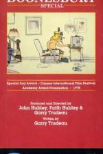 Watch A Doonesbury Special 0123movies