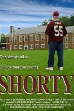 Watch Shorty 0123movies