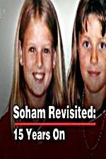 Watch Soham Revisited: 15 Years On 0123movies