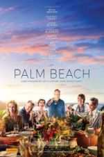 Watch Palm Beach 0123movies
