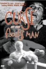 Watch Curse of the Faceless Man 0123movies
