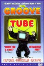 Watch The Groove Tube 0123movies