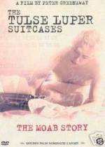 Watch The Tulse Luper Suitcases, Part 1: The Moab Story 0123movies