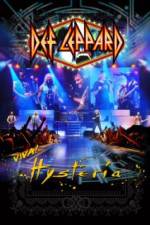 Watch Def Leppard Viva Hysteria Concert 0123movies