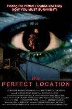 Watch The Perfect Location 0123movies