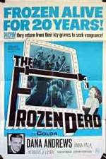 Watch The Frozen Dead 0123movies
