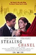 Watch Stealing Chanel 0123movies