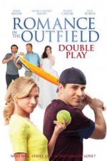 Watch Romance in the Outfield: Double Play 0123movies