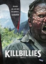 Watch Idyll 0123movies