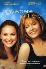 Watch Anywhere But Here 0123movies