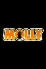 Watch Molly 0123movies