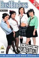 Watch EastEnders Slaters in Detention 0123movies