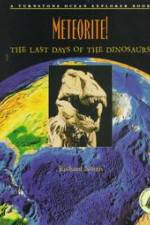 Watch Last Day of the Dinosaurs: A Storm is Coming 0123movies