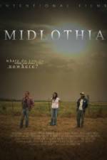 Watch Midlothia 0123movies