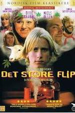 Watch Wild Flowers 0123movies