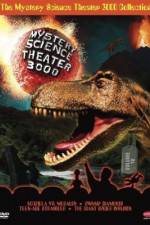 Watch The Giant Spider Invasion 0123movies
