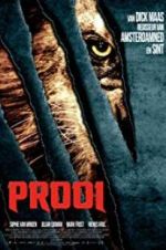 Watch Prey 0123movies