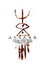 Watch Arcana 0123movies
