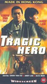 Watch Ying hung ho hon 0123movies