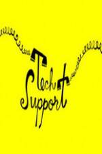 Watch Tech Support 0123movies