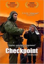 Watch Checkpoint 0123movies
