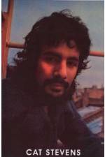 Watch VH1 Behind The Music: cat Stevens 0123movies