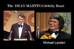 Watch The Dean Martin Celebrity Roast: Michael Landon 0123movies