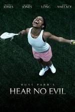 Watch Hear No Evil 0123movies