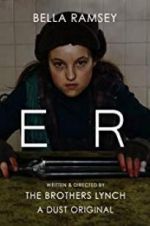 Watch Zero 0123movies