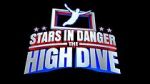 Watch Stars in Danger: The High Dive 0123movies
