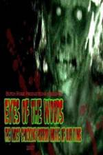 Watch Eyes of the Woods 0123movies