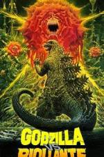 Watch Gojira Vs Biorante 0123movies