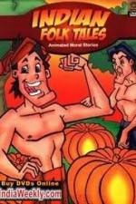 Watch Indian Folks Tales: Animated Moral Stories 0123movies