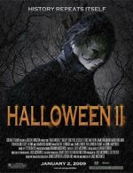 Watch Halloween 2 0123movies