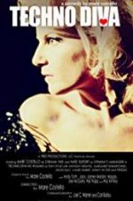 Watch Techno Diva 0123movies