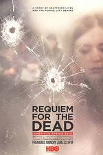 Watch Requiem for the Dead: American Spring 0123movies