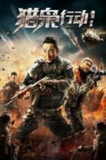 Watch Hunting Action 0123movies