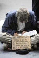 Watch Shine a Light - Homelessness 0123movies