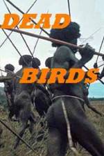 Watch Dead Birds 0123movies