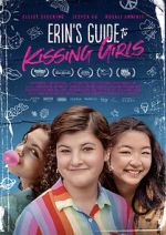 Watch Erin\'s Guide to Kissing Girls 0123movies