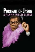 Watch Portrait of Jason 0123movies
