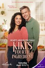 Watch Hearts Around the Table: Kiki\'s Fourth Ingredient 0123movies