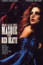 Watch Masque of the Red Death 0123movies
