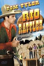 Watch Rio Rattler 0123movies