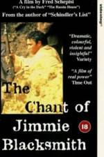 Watch The Chant of Jimmie Blacksmith 0123movies