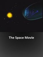 Watch The Space Movie 0123movies