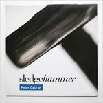 Watch Peter Gabriel: Sledgehammer 0123movies