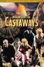 Watch In Search of the Castaways 0123movies